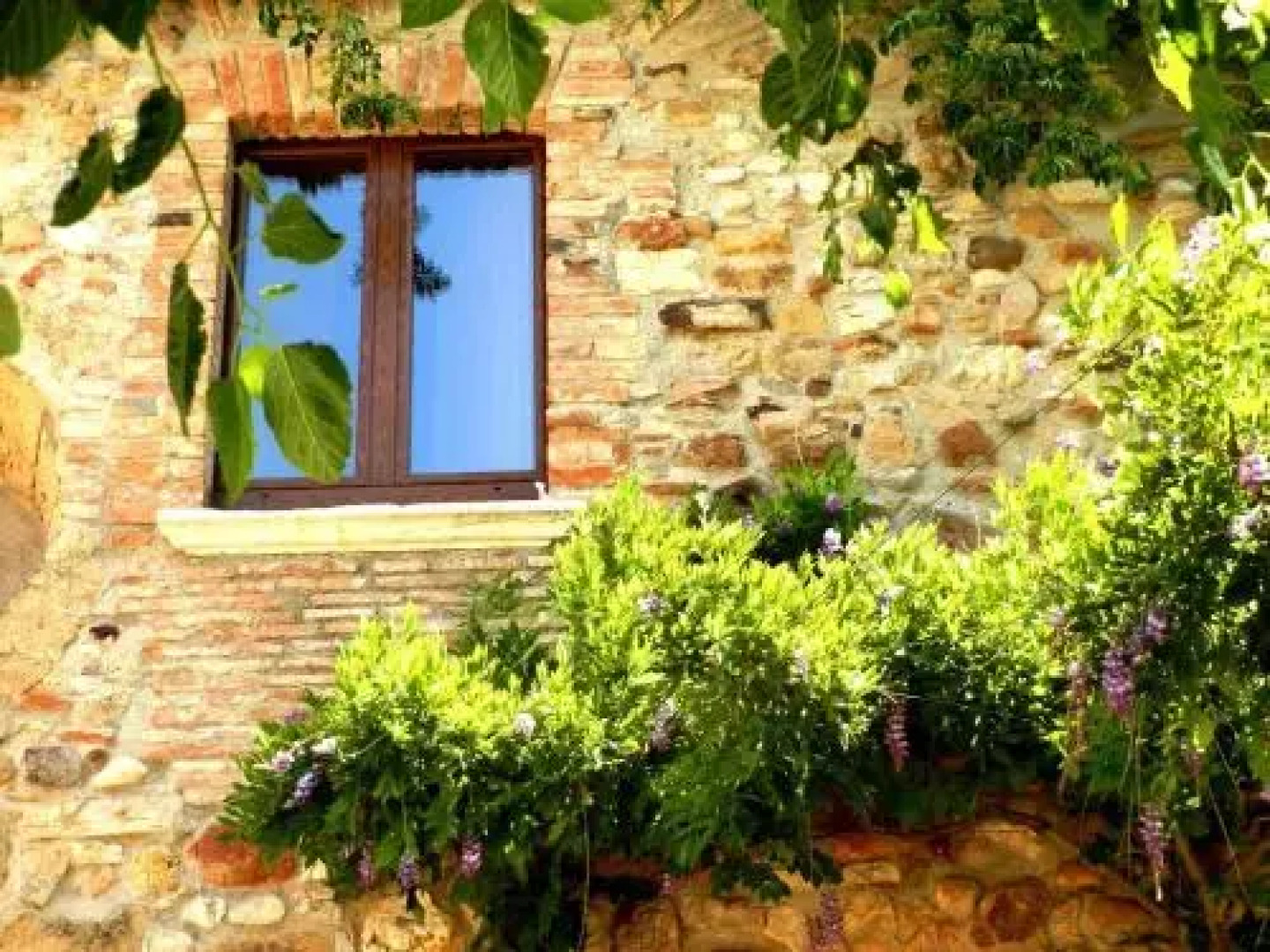 Al Castello Del Principe