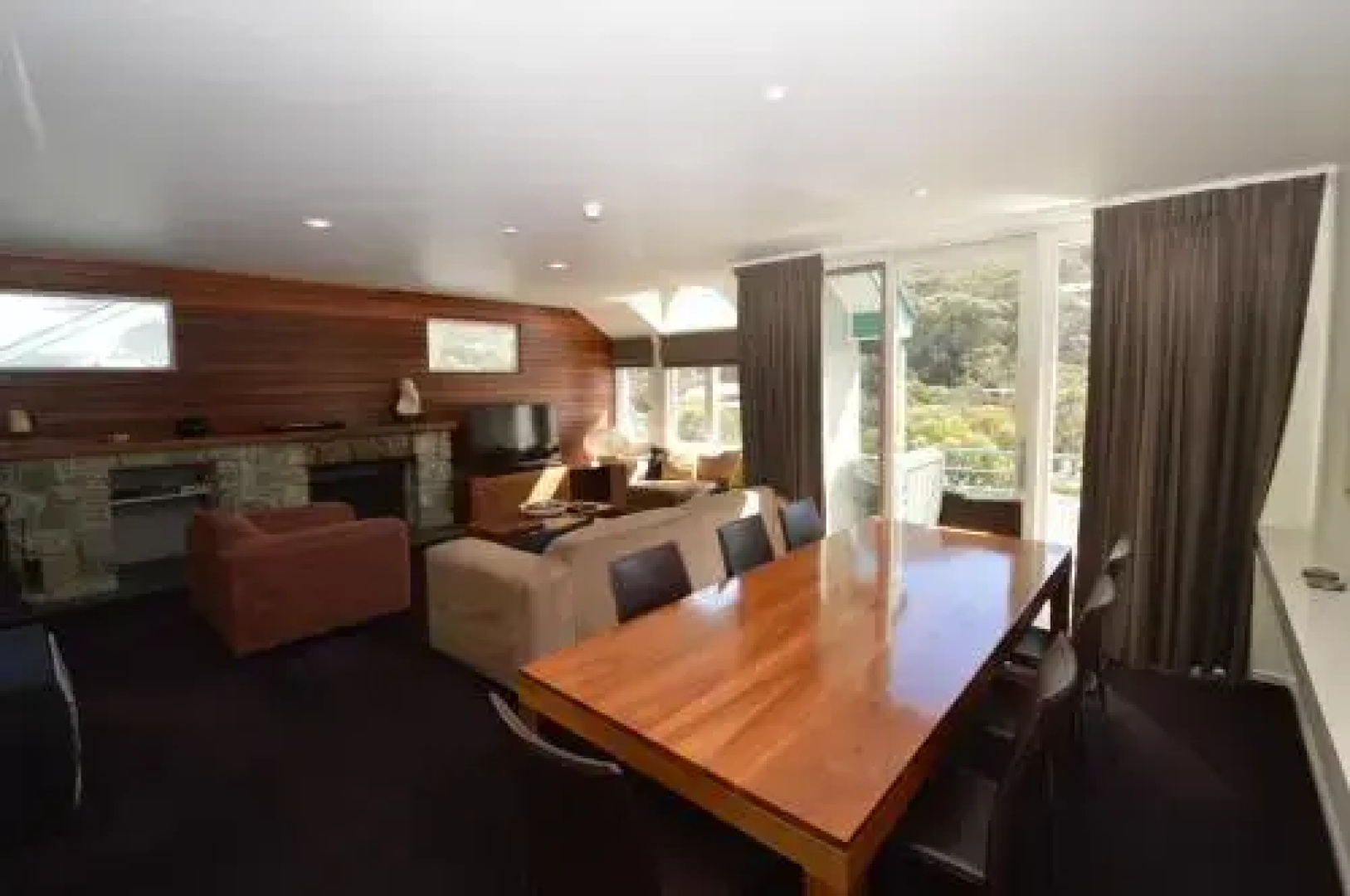 Aspect 2