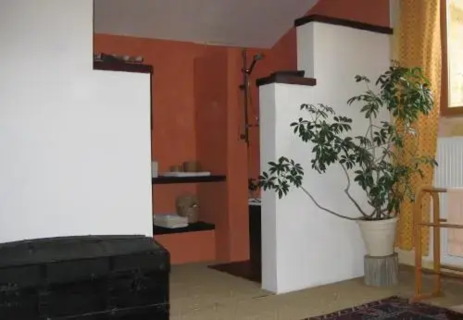 Gîte Aux Tournesols