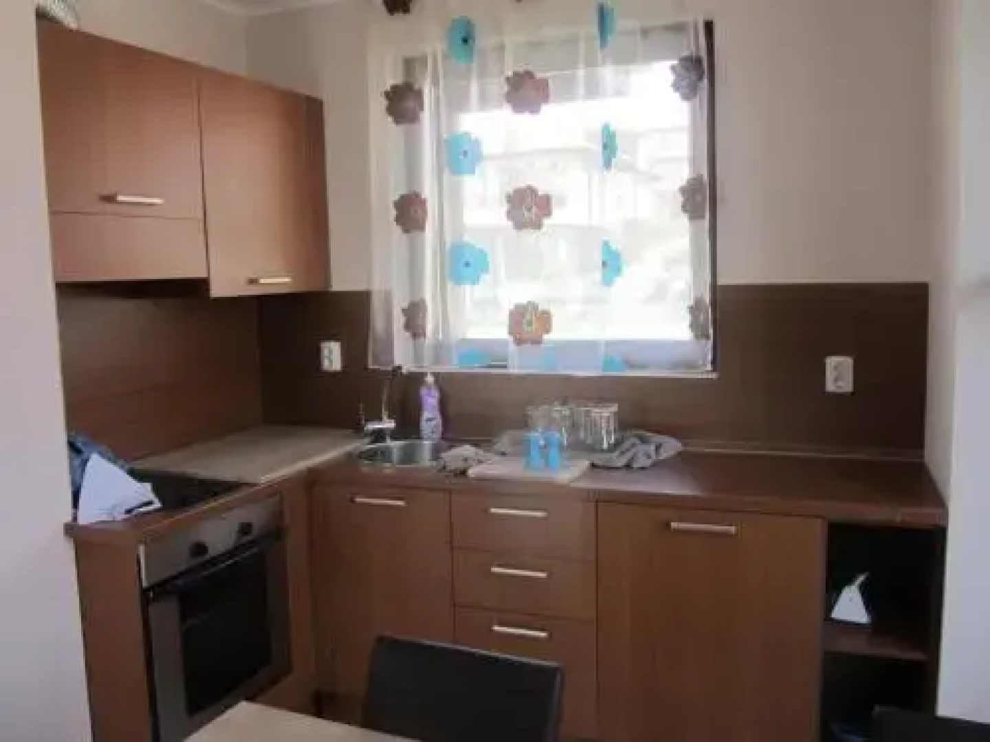 Bay View Villas - Villa Rada