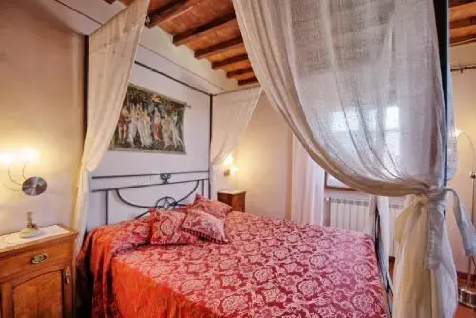 Casa Margherita 3