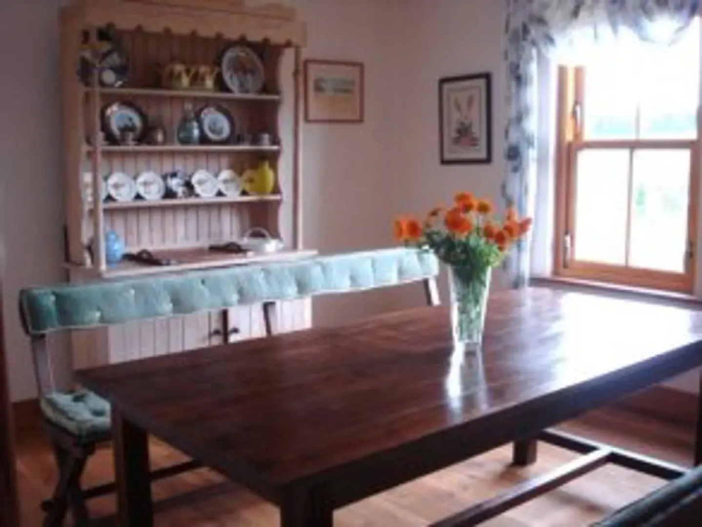 Brae House Bed & Breakfast