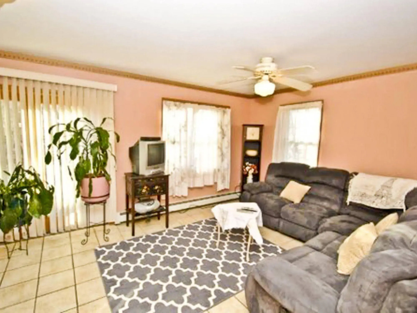 Red Rose Cottage by Grand Leisure Travel