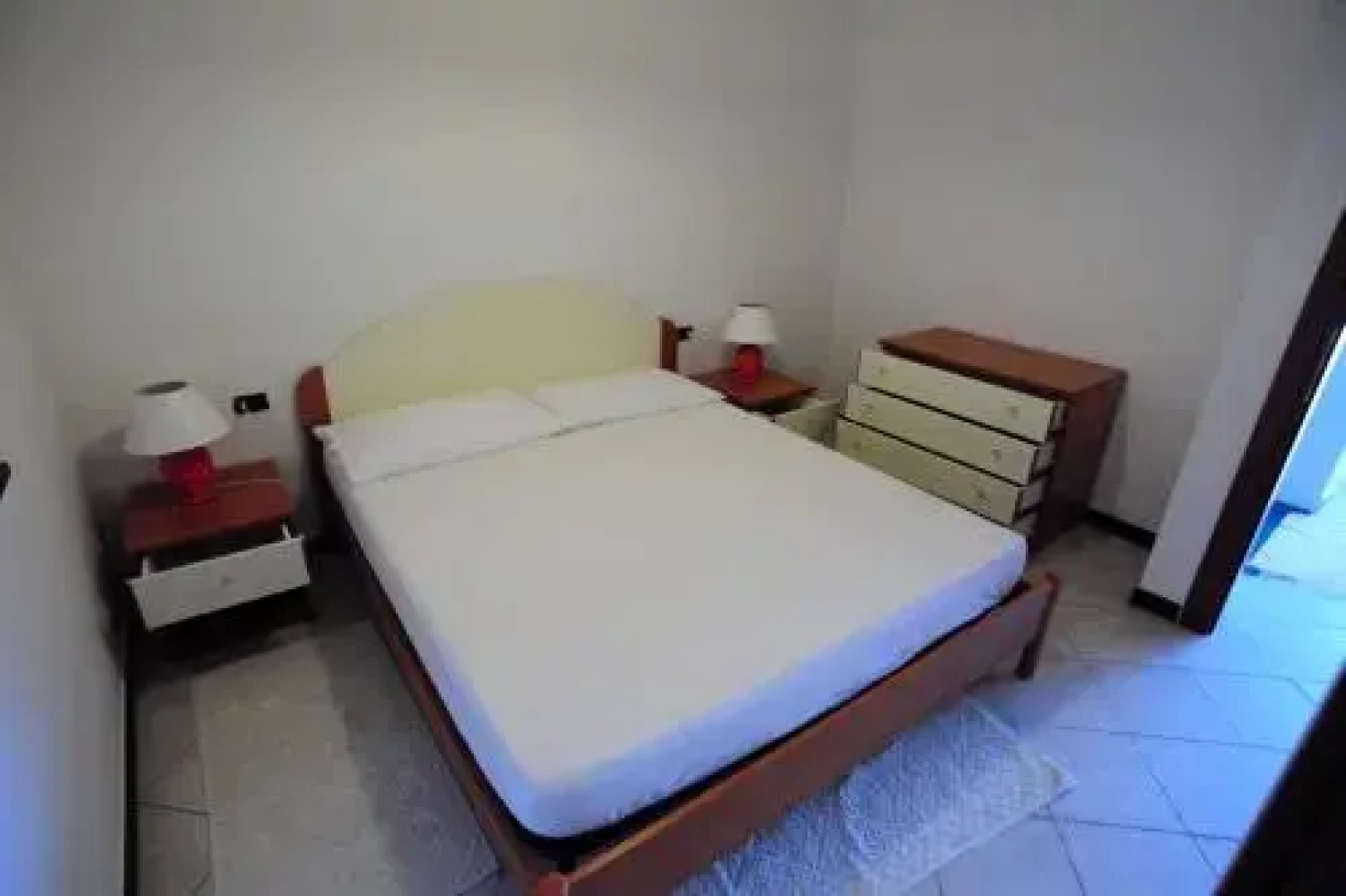 Casa Giulia