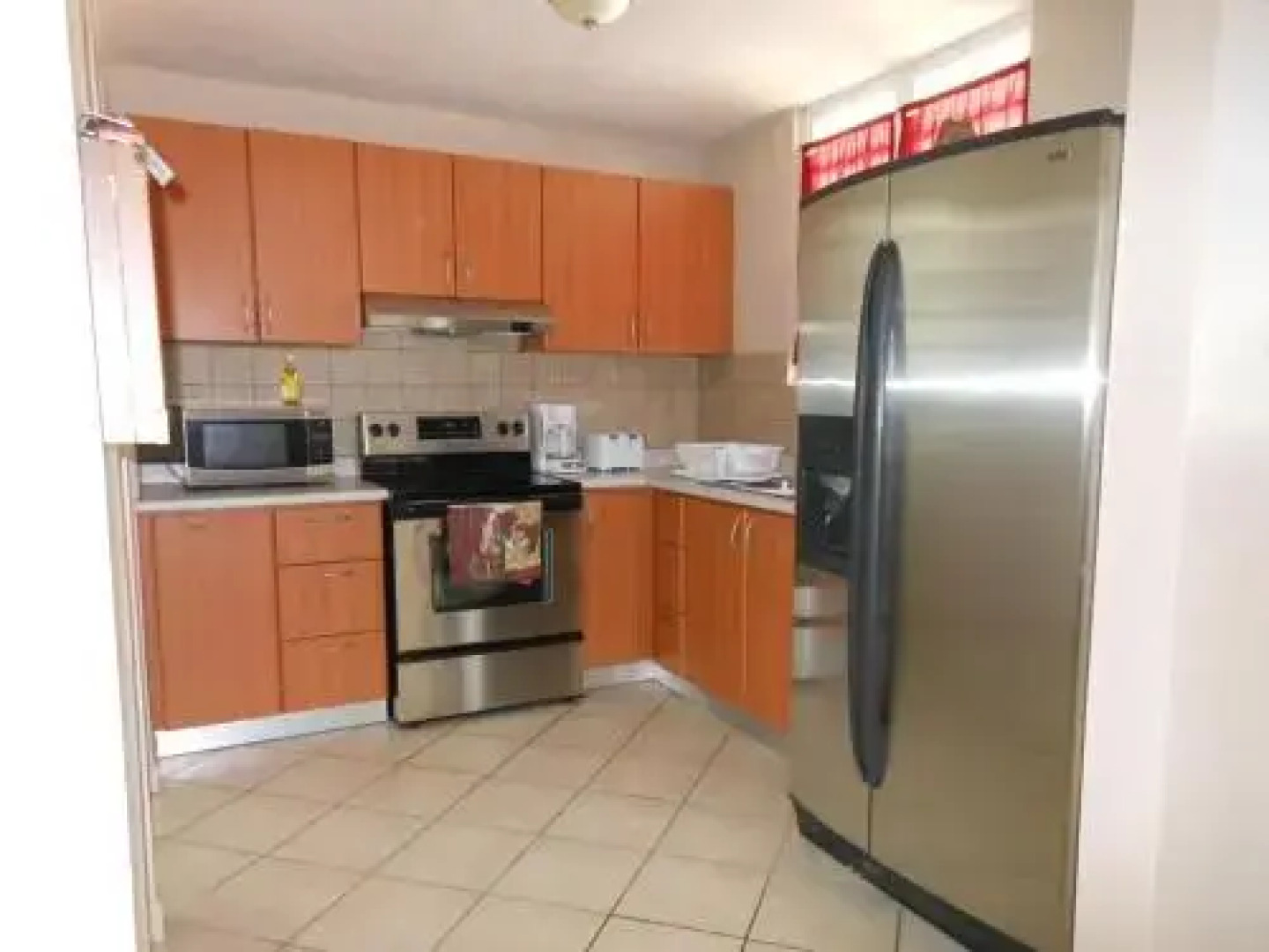 Puerto Rico Seaside House