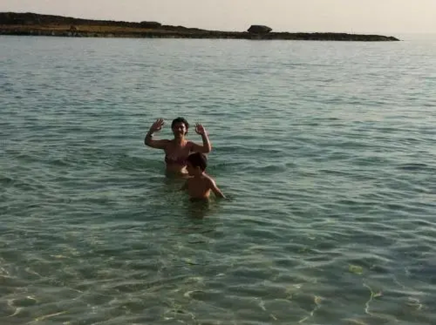 B&B Masseria Nova
