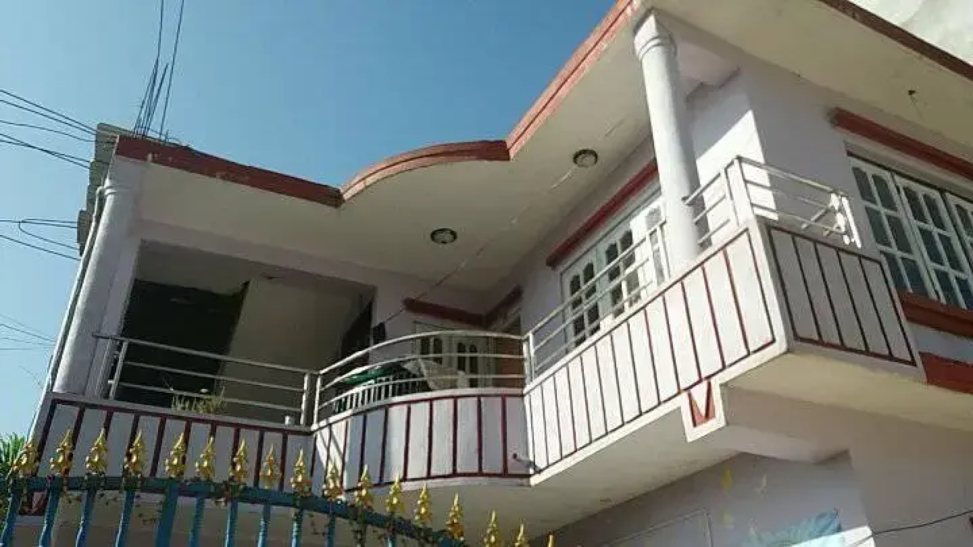 Animas Home Stay