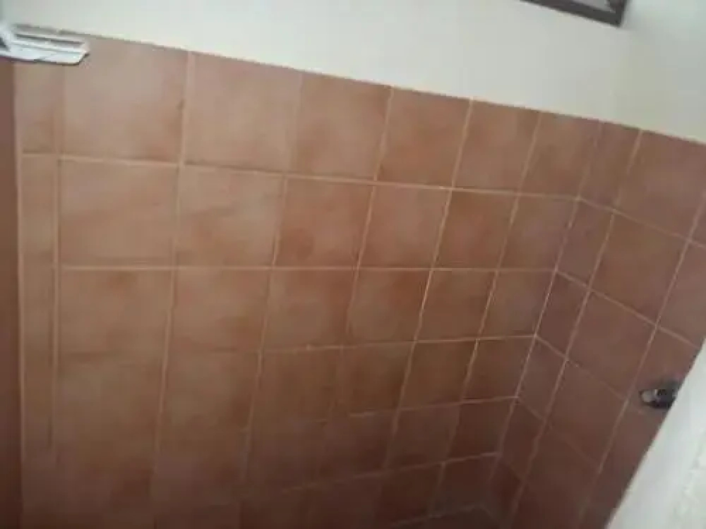 Hospedaje mi K fe