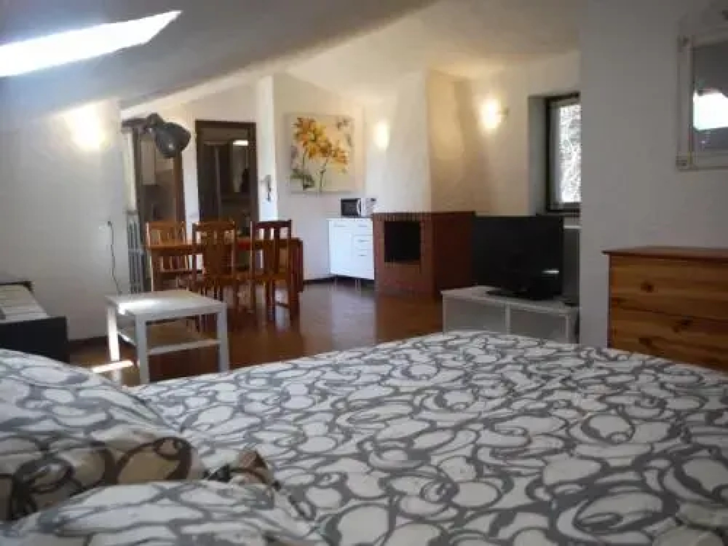 Studio Varenna