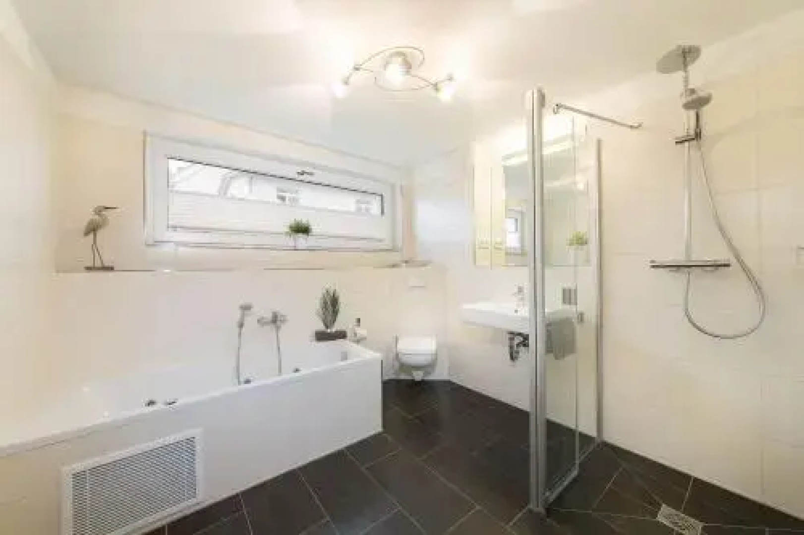 Upstalsboom Dnen Resort Binz