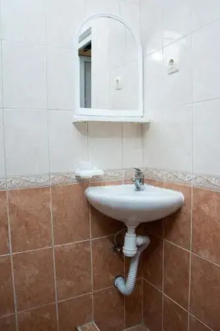 Удача Плюс