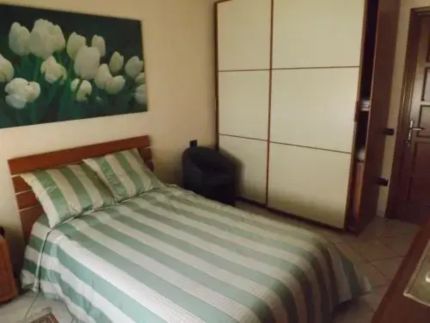 B&B Le Grazie
