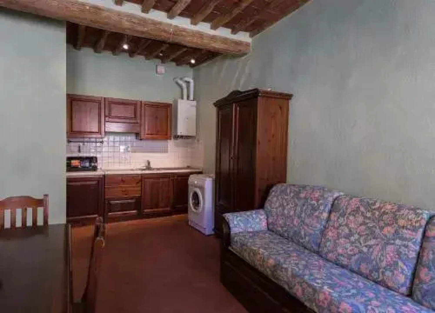 Eroica 1