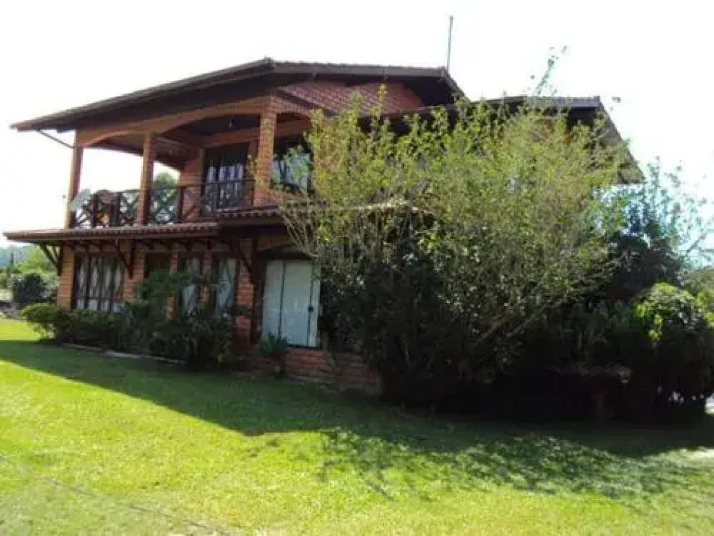 Moradas Praia do Rosa