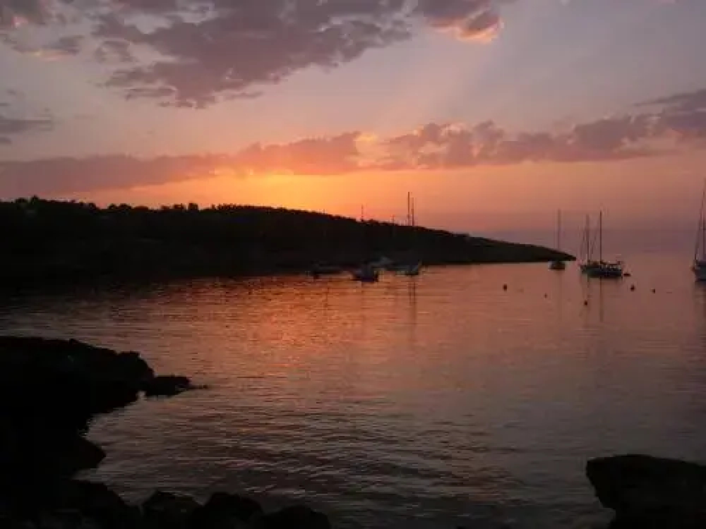 S'Arenal Apartments