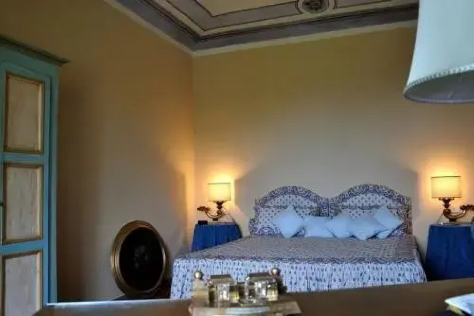 La Sergiunga Del Monferrato