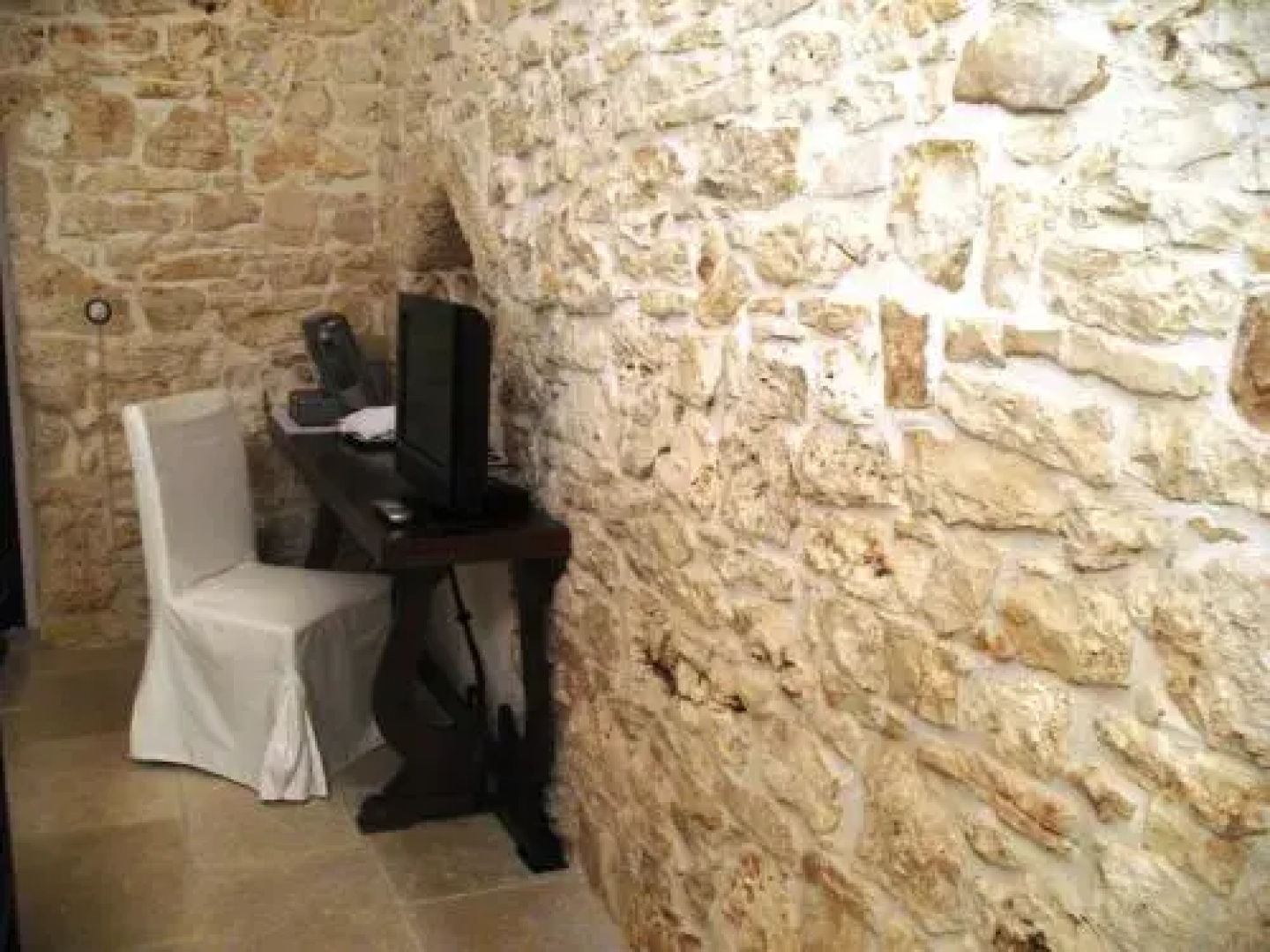 Masseria Boezio
