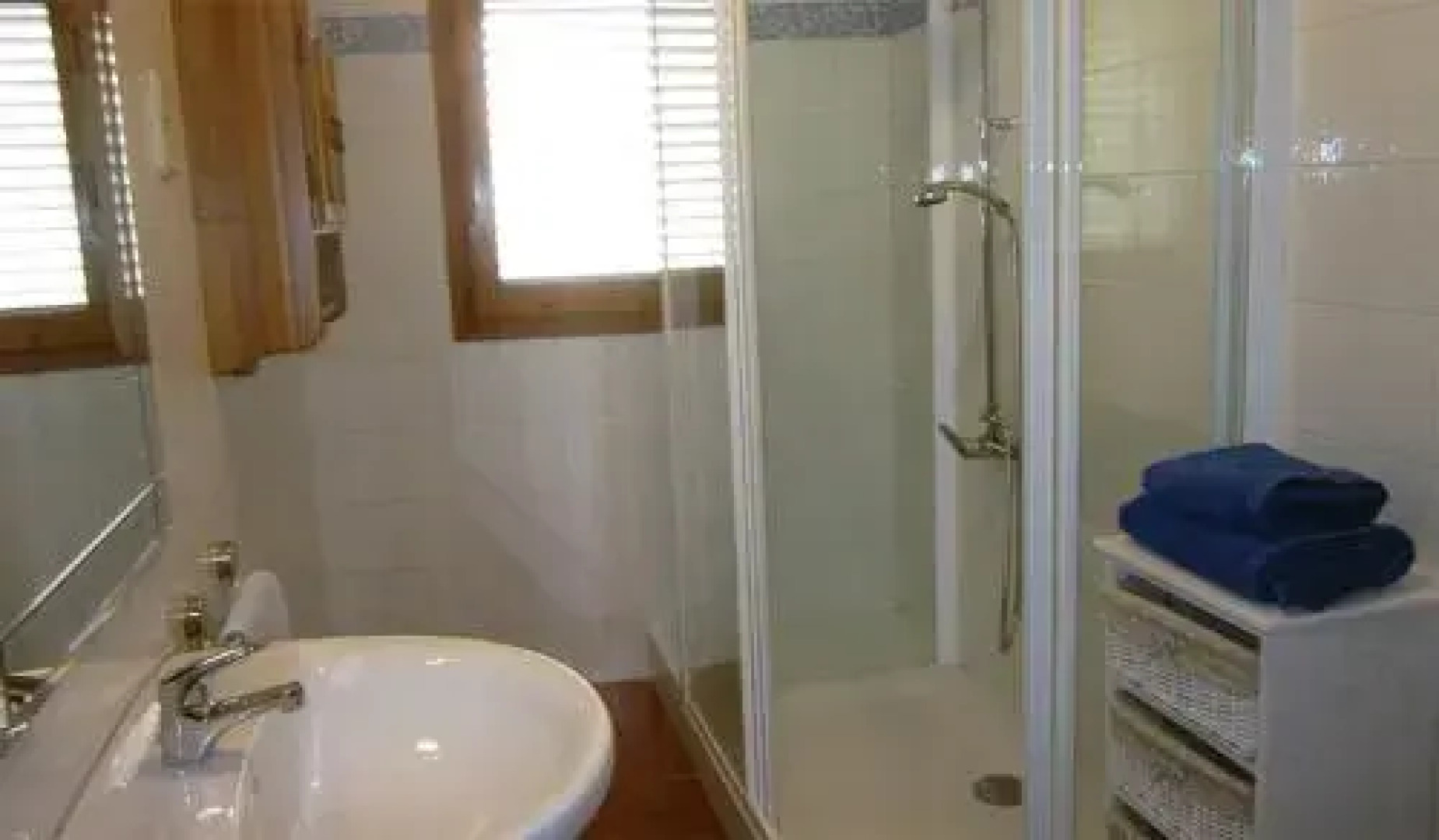 Casa Nostra Matarranya