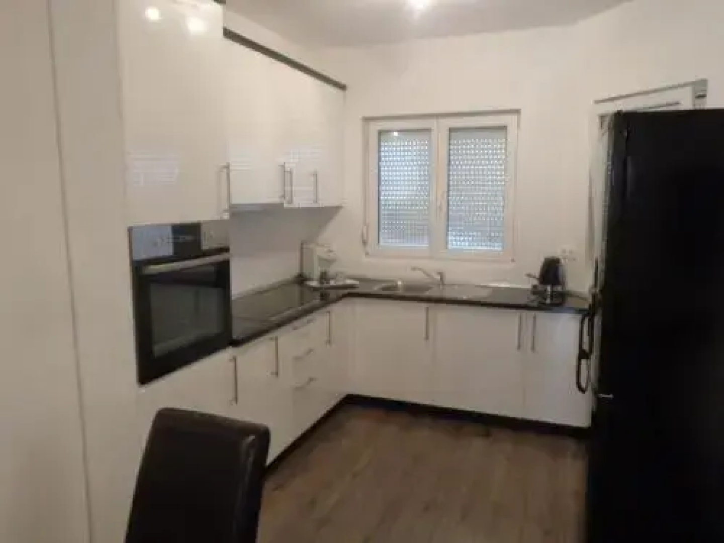 Apartman Romansa Čitluk sa 4 spavaće sobe