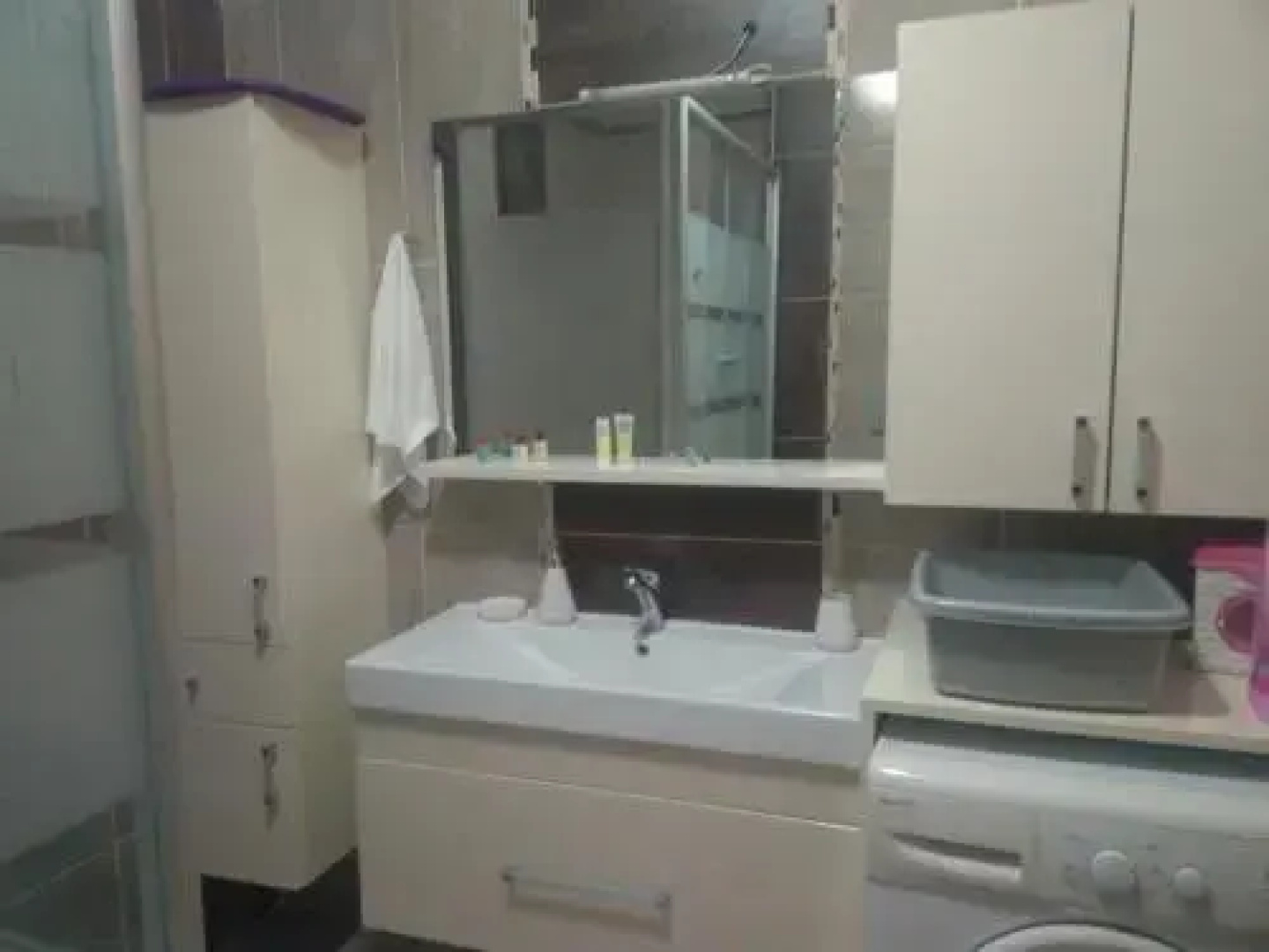 Ihlamur Konağı