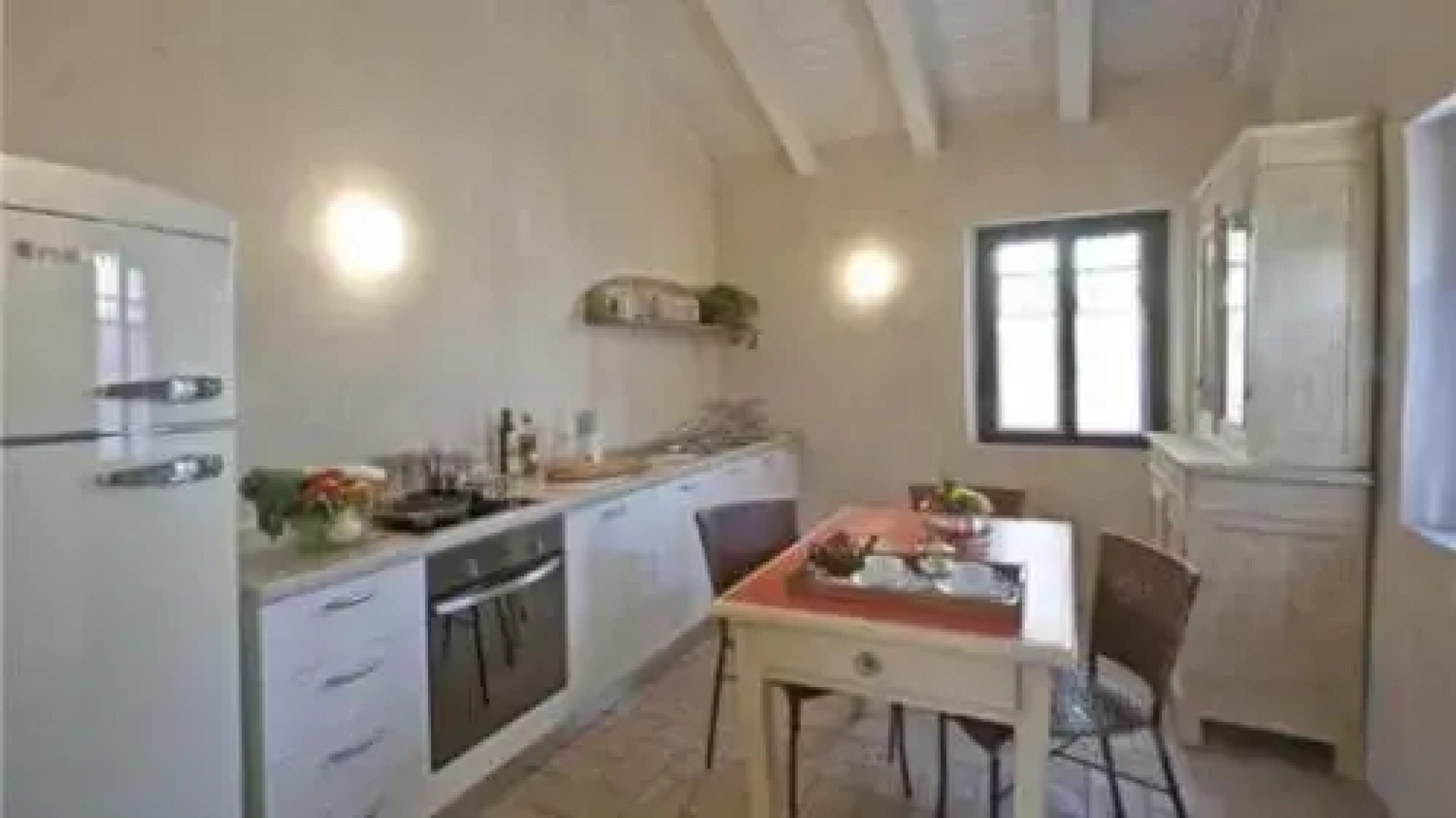 Resort Brandolini Rota