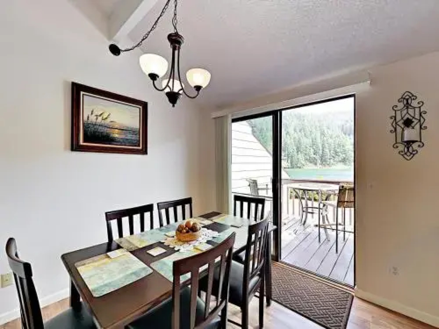 43605 State Hwy 38 Condo Unit 22 by RedAwning