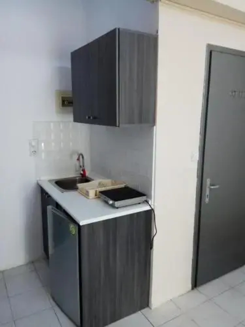 Teo Rooms