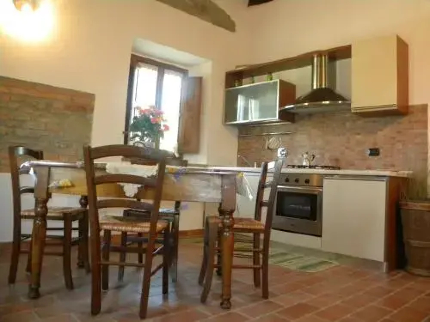 Azienda Agricola il Chiuso