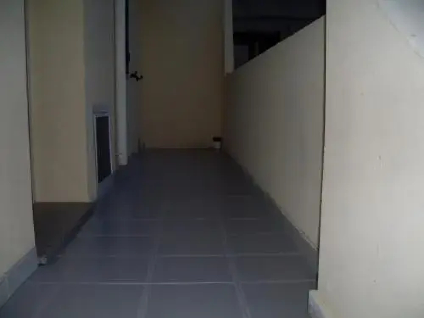 Residence Orchidea
