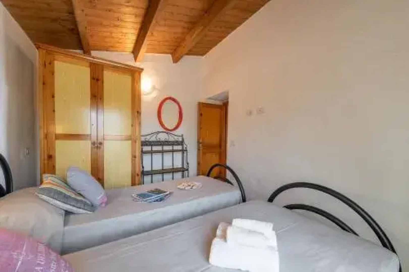 Casa Coppia