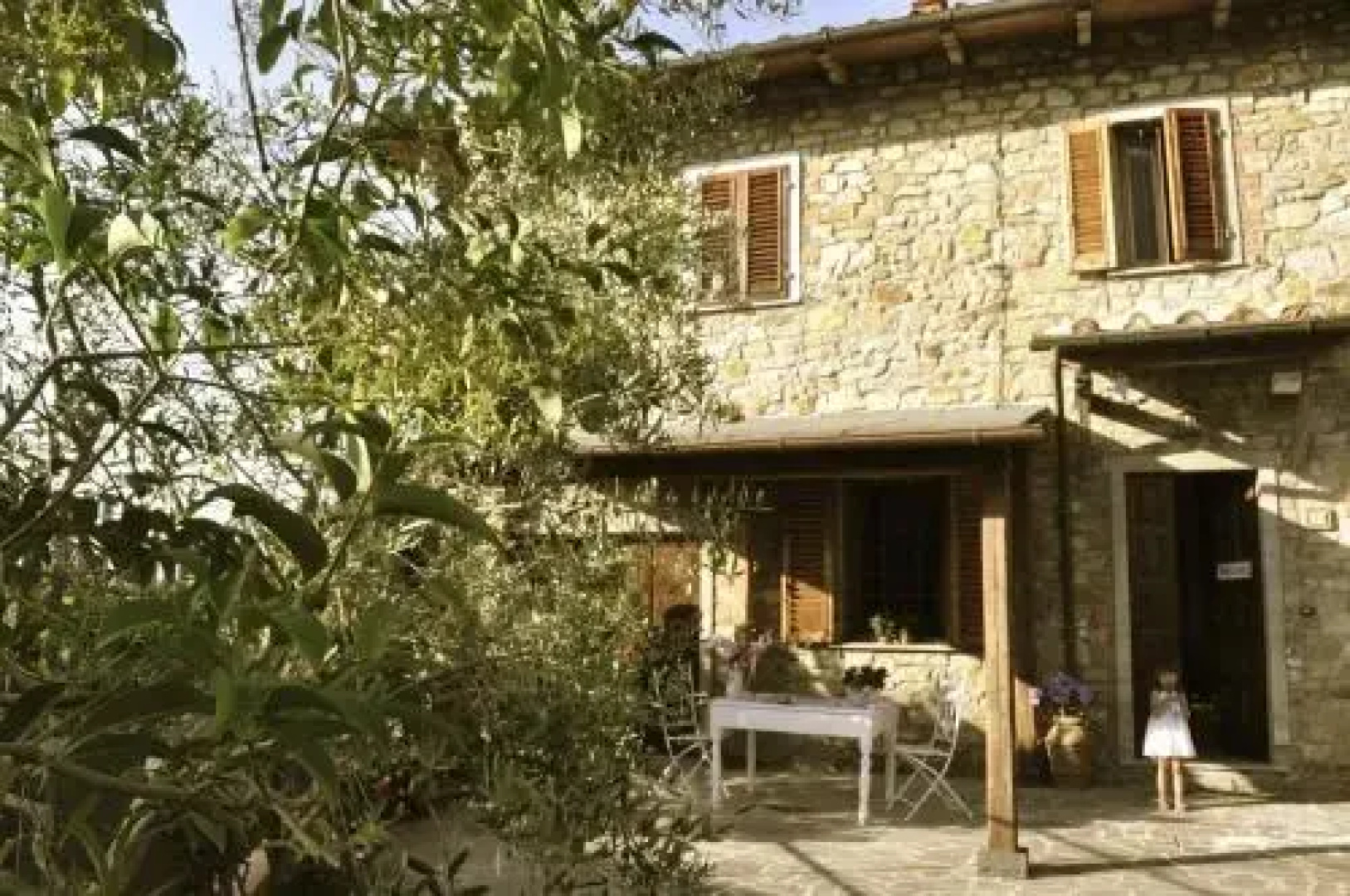 A Casa di Raffa