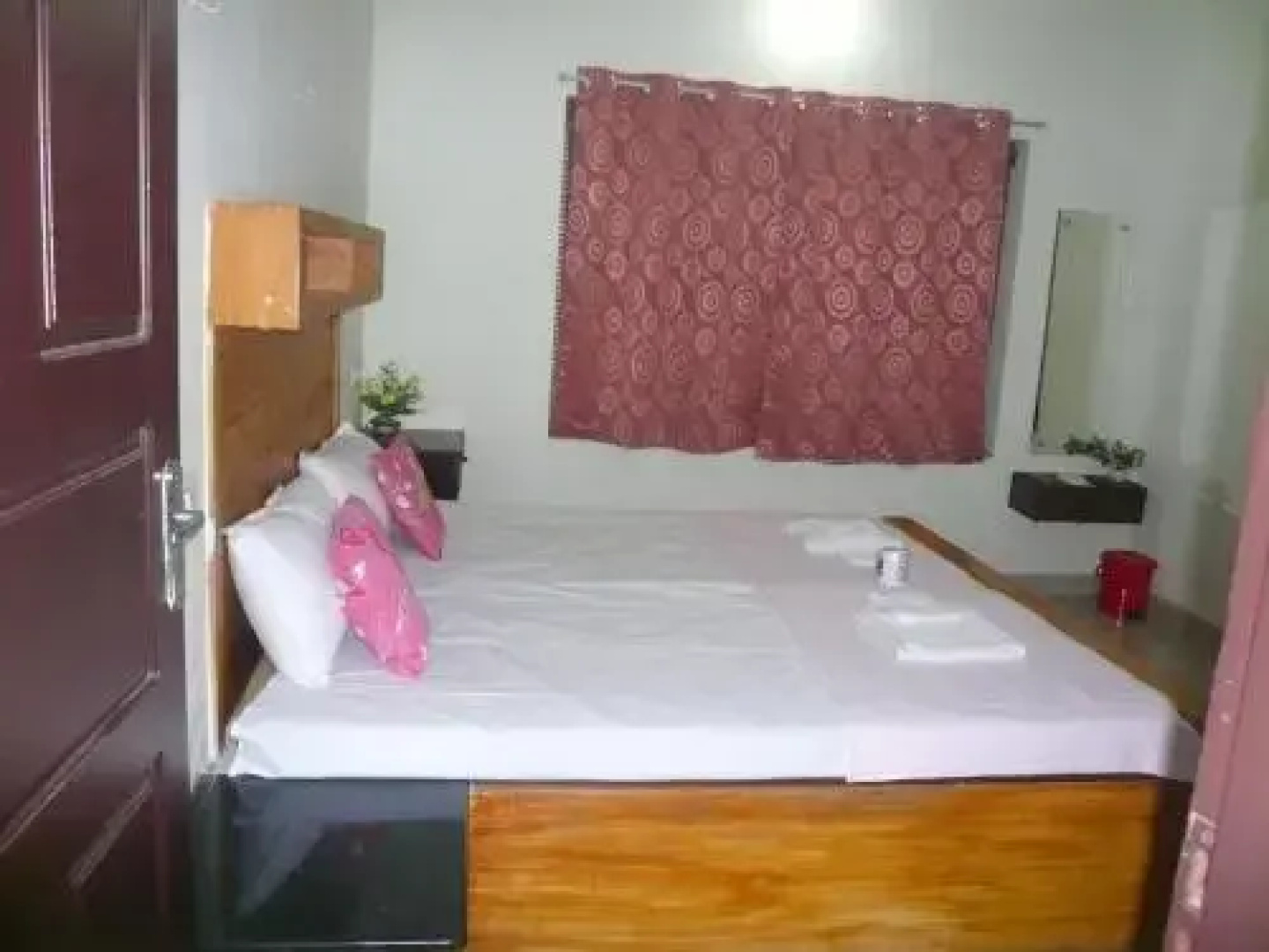 CRIS Home Stay Cochin