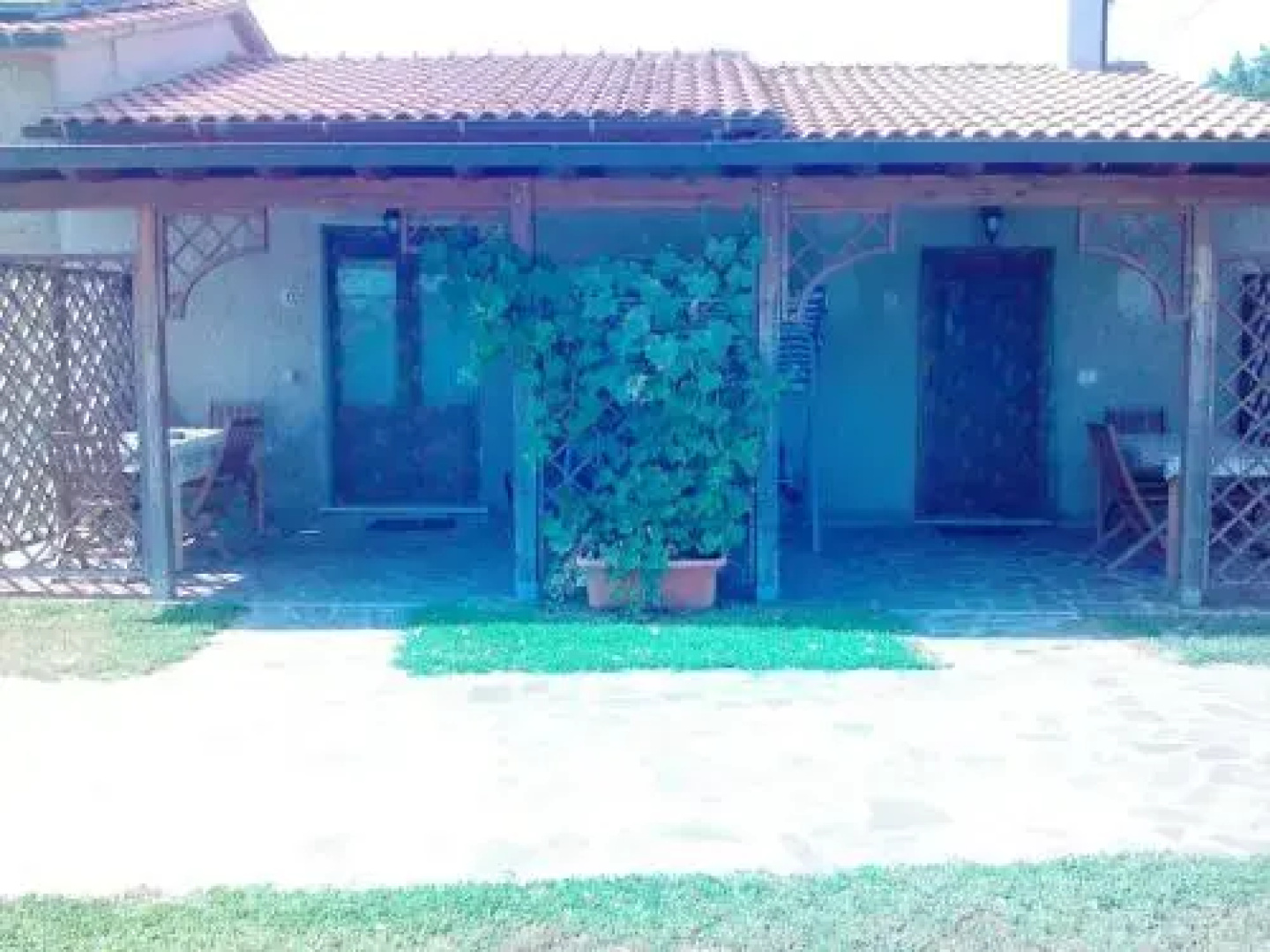 Il Fontanile