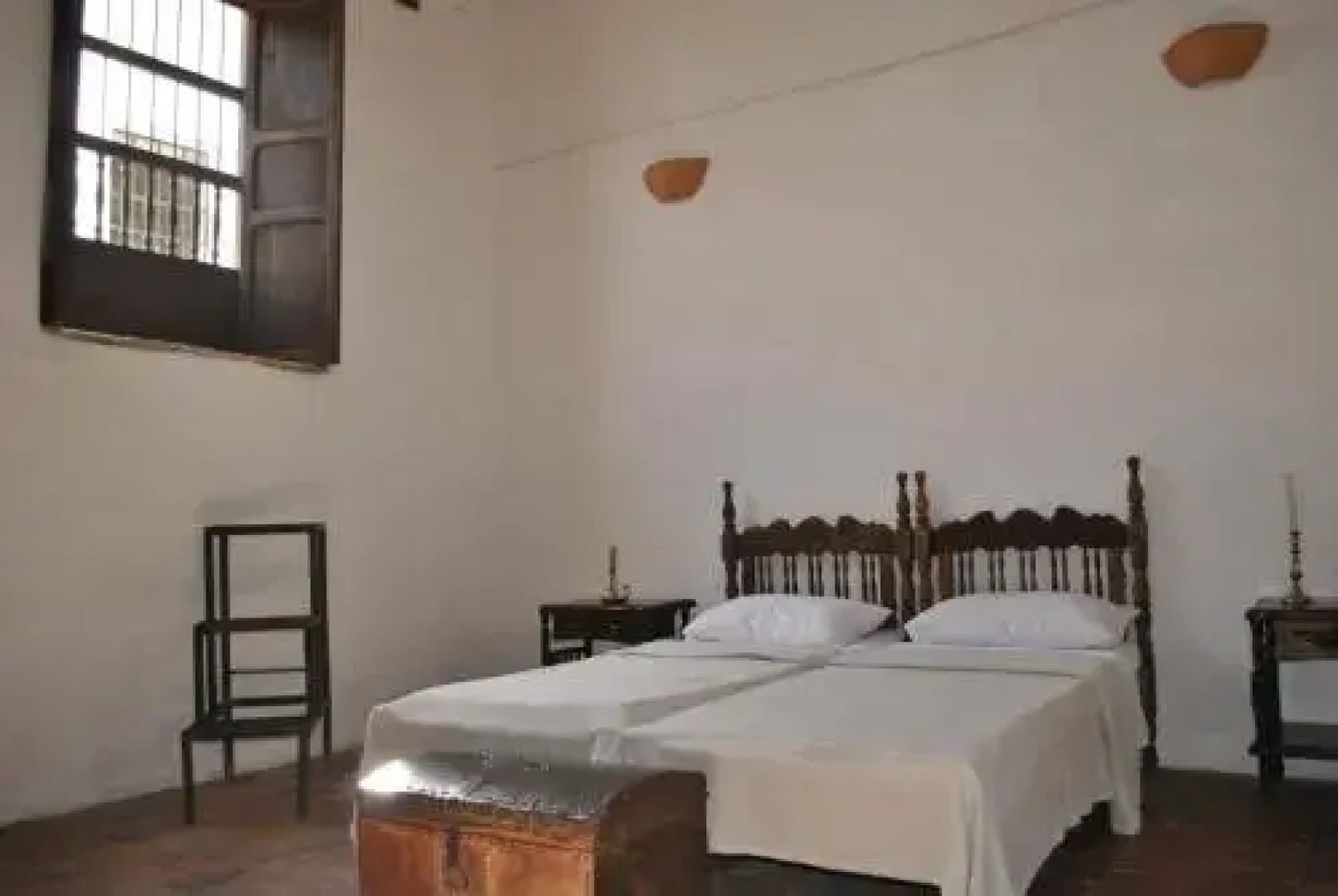 La Castiza