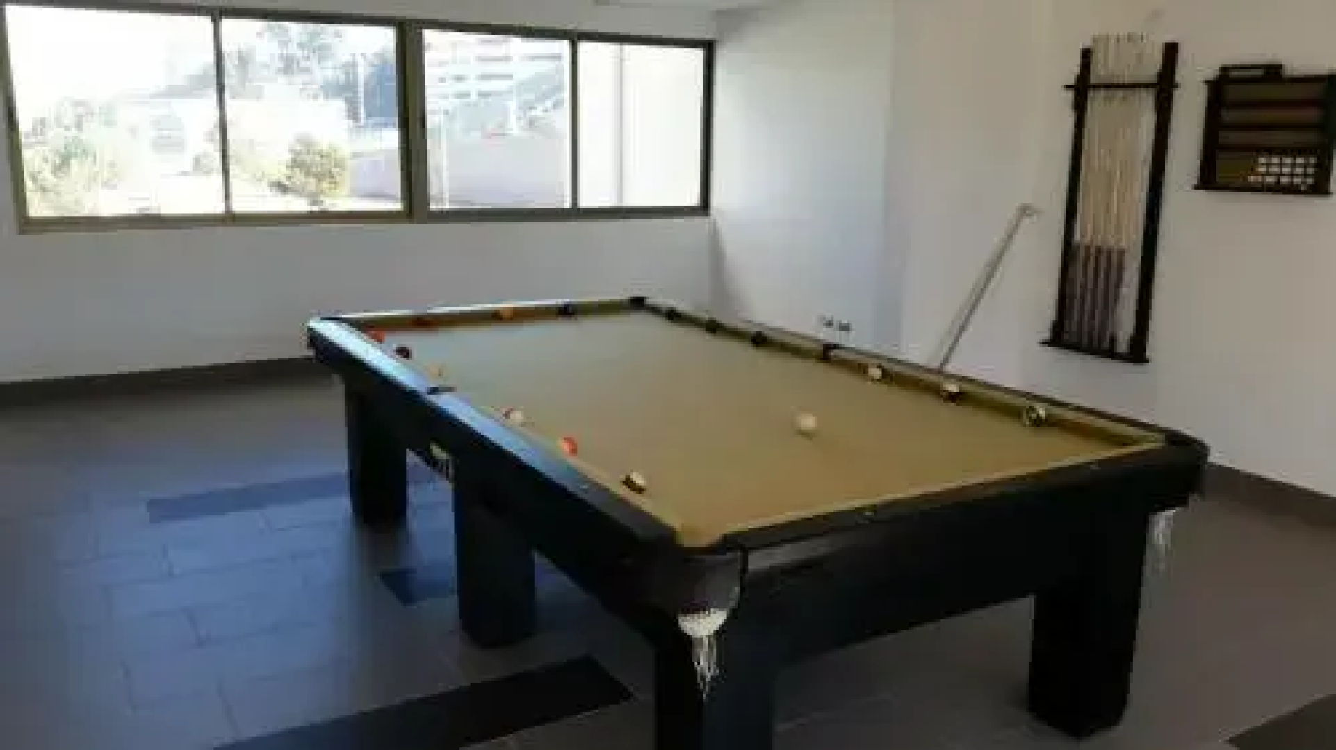 Excelente Departamento en Reñaca