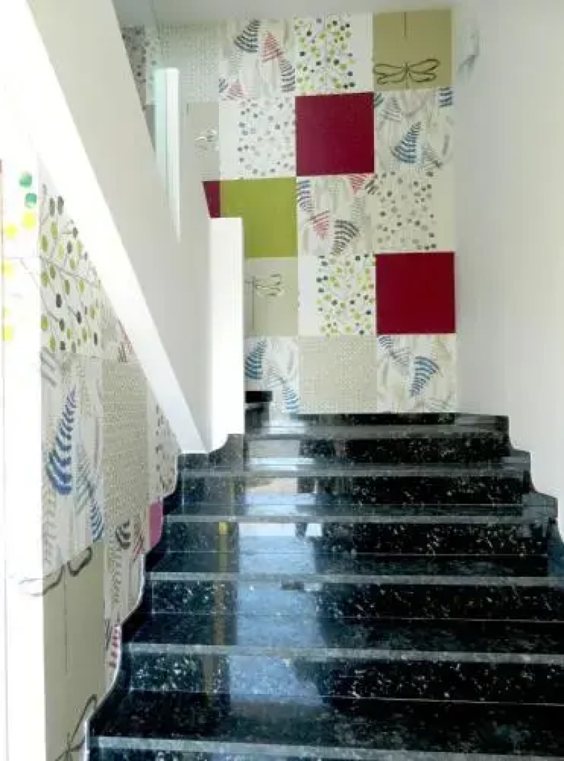 B&B Agramonte