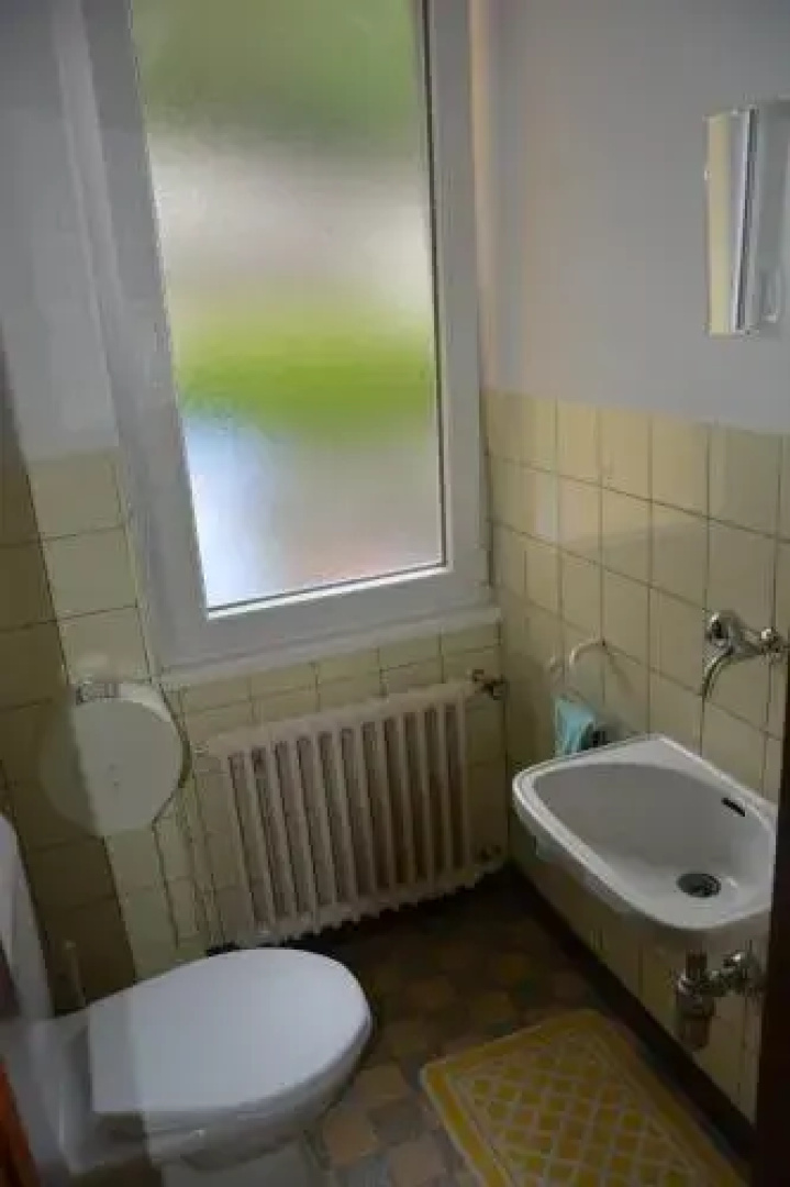 Ristorante Bironico