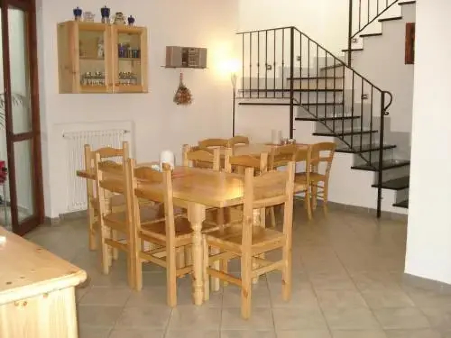 Locanda Barbin