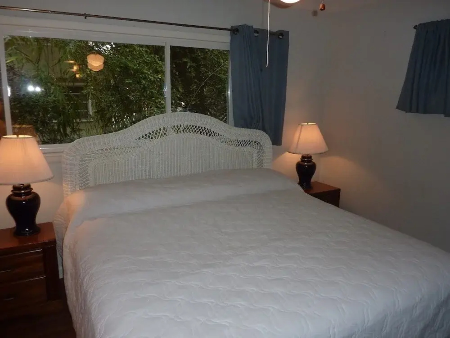 Very Nice - 3 Br Cottage