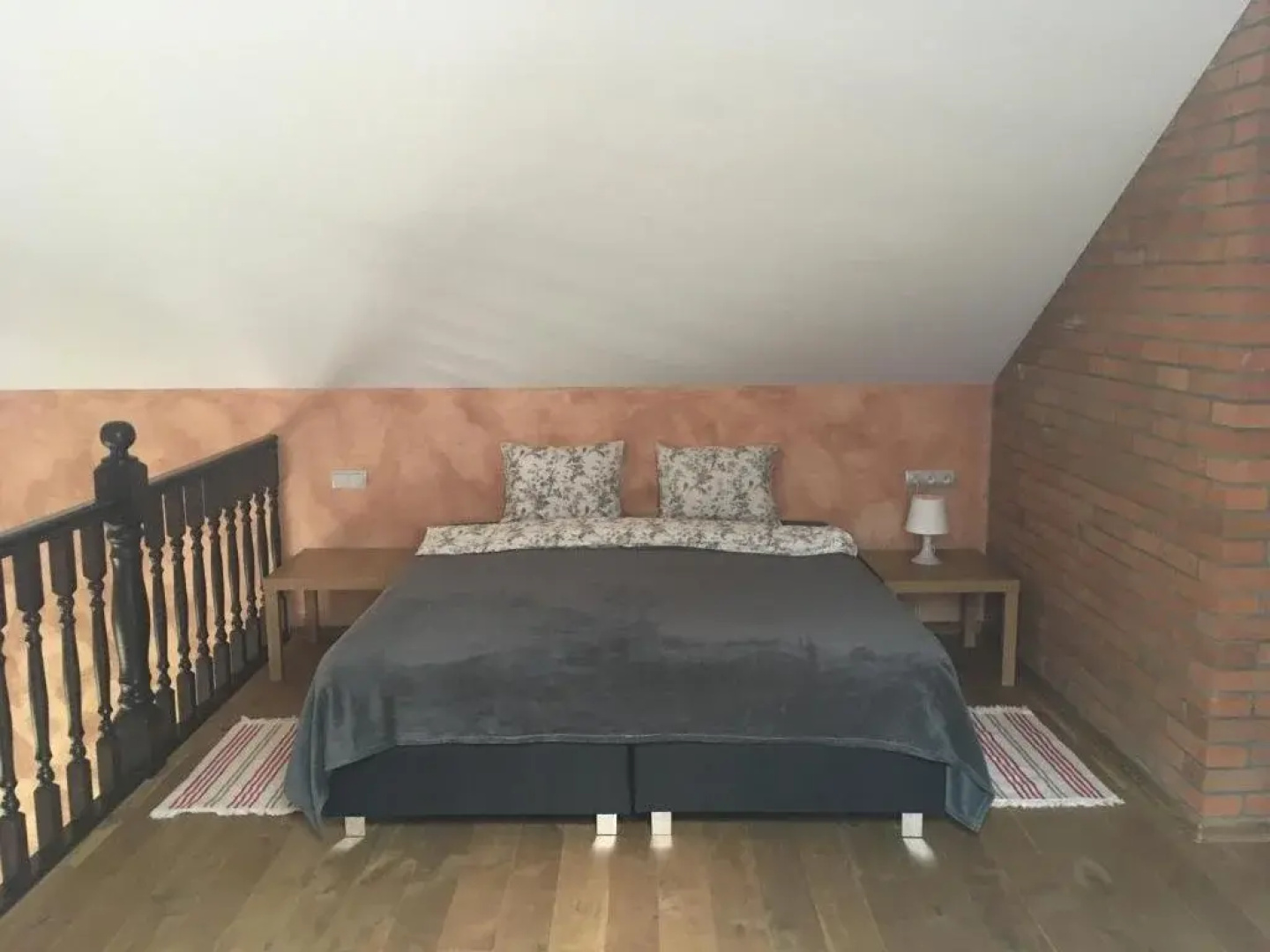 Family Guesthouse