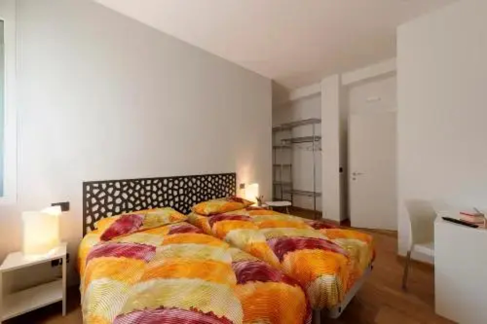 BB Villa Giuli