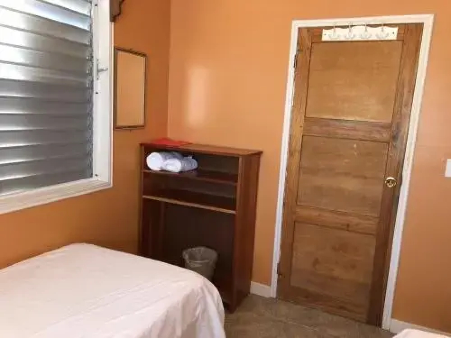 Lydia's Guesthouse
