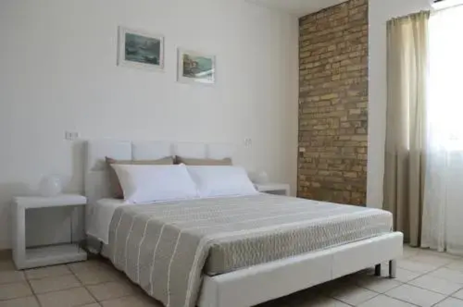 B&B A Casa di Lilla