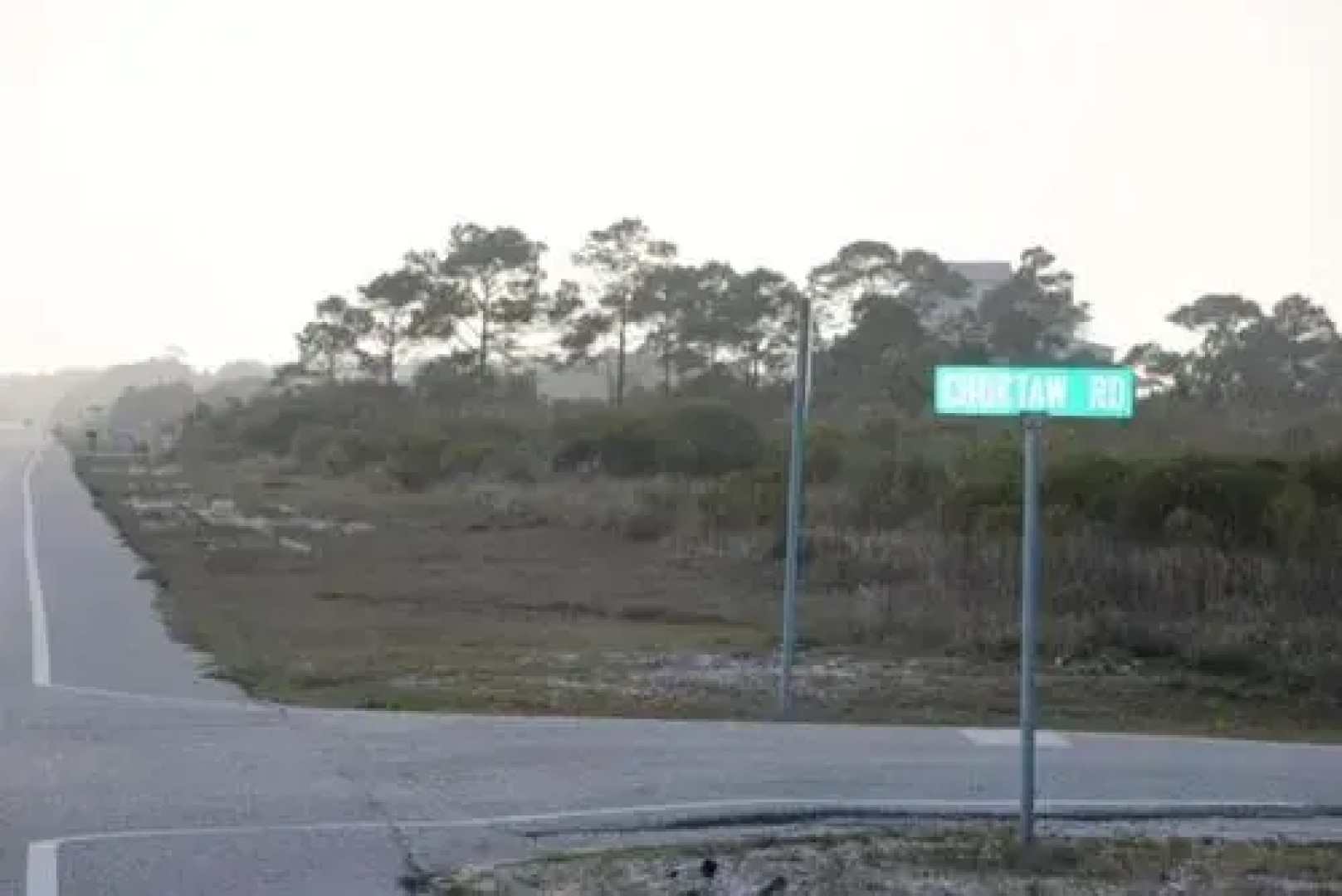 Boathouse by RedAwning