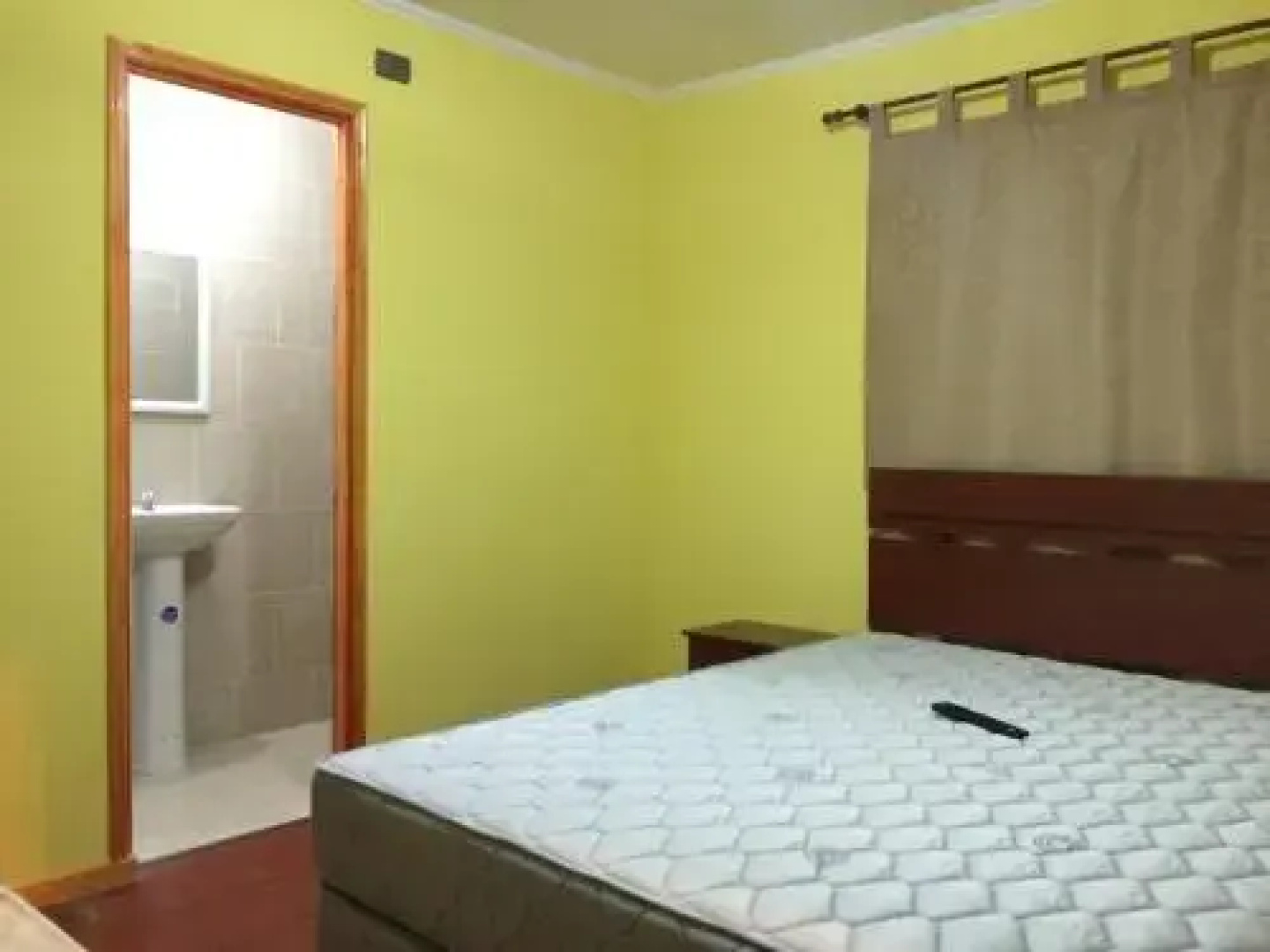 Hostal AGUSTÍN Particulares y empresas con factura