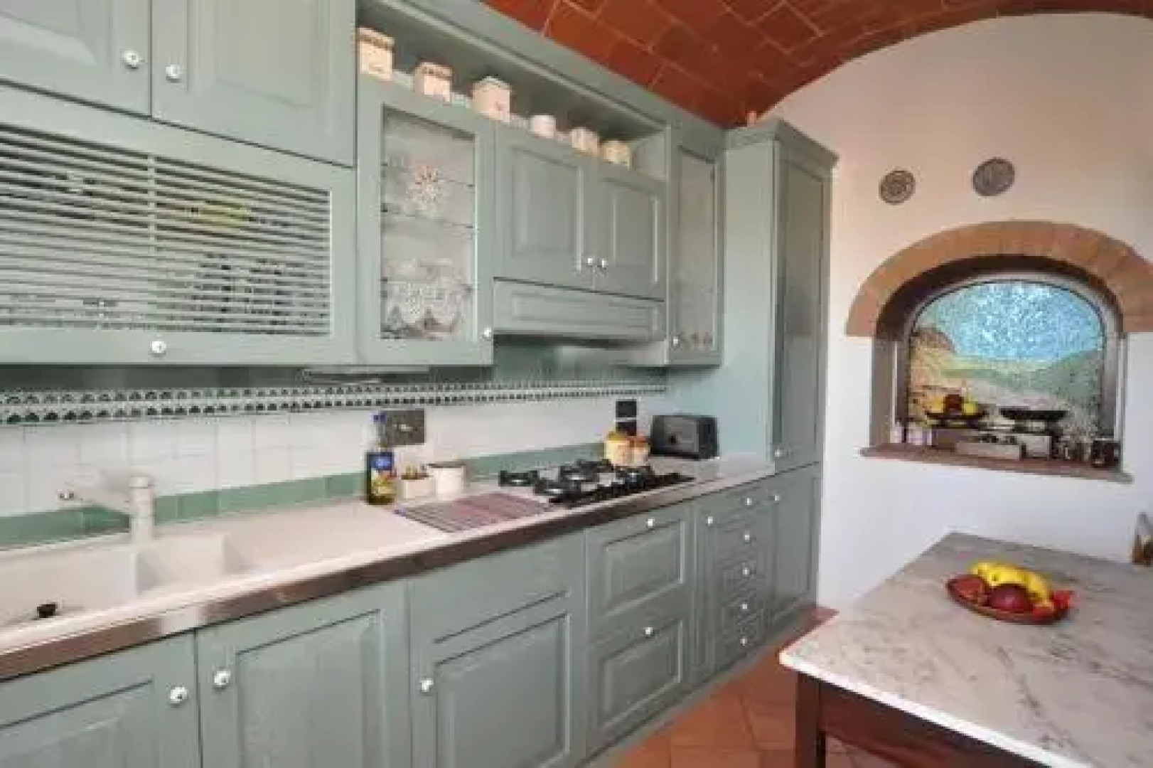 Confort Room Downtown