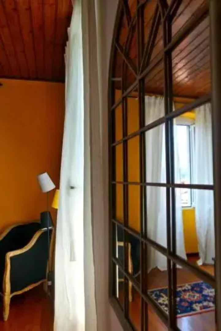 Ca De Zeno B&B
