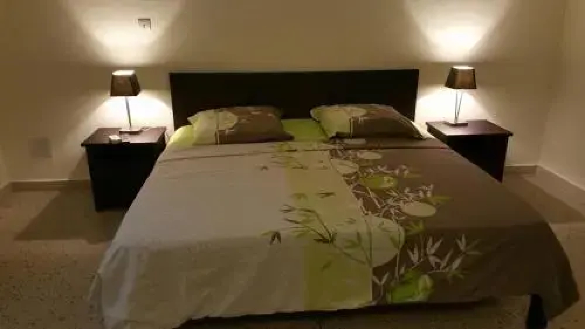 Aux Mille Cactus