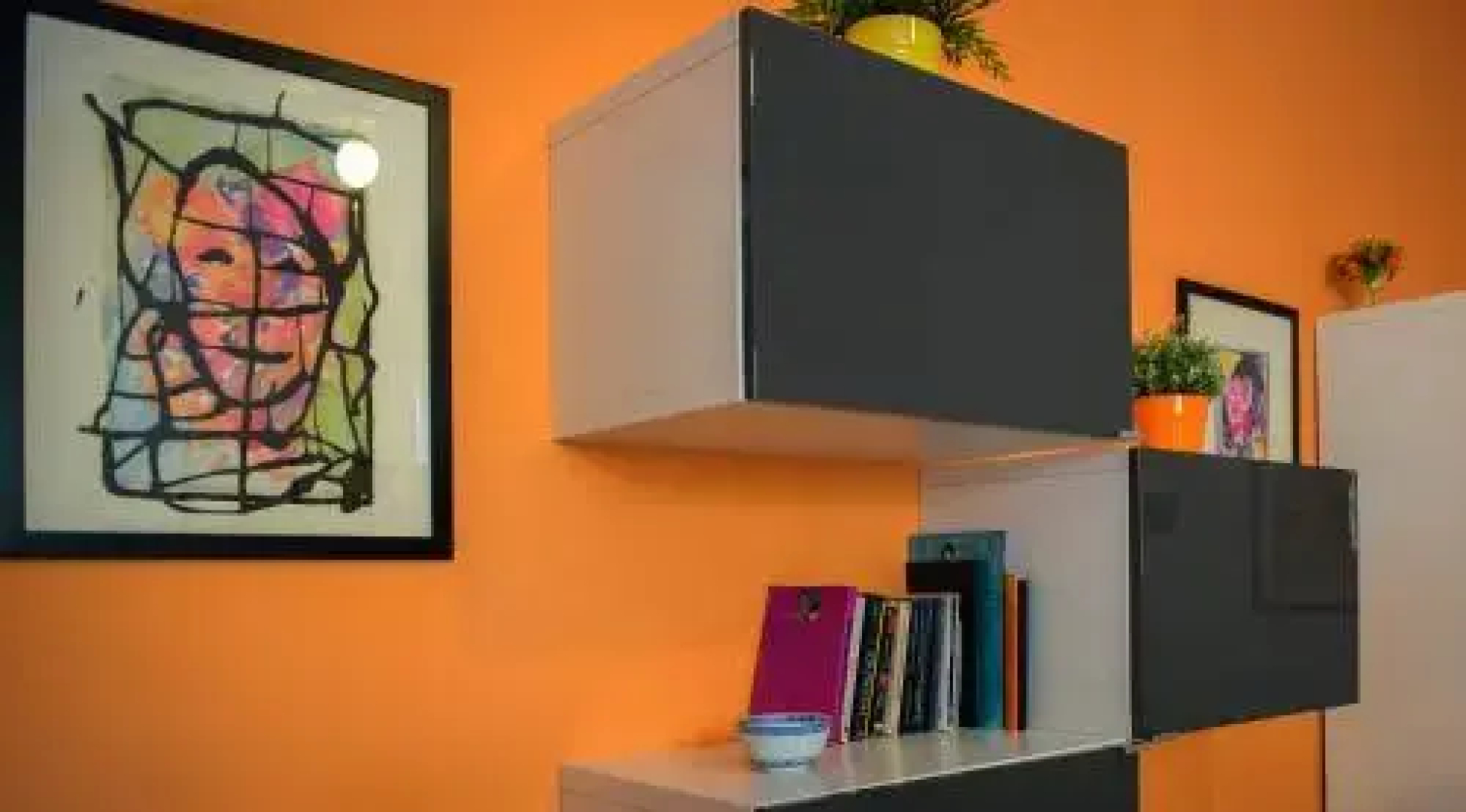 La Terrazza Sulle Terme