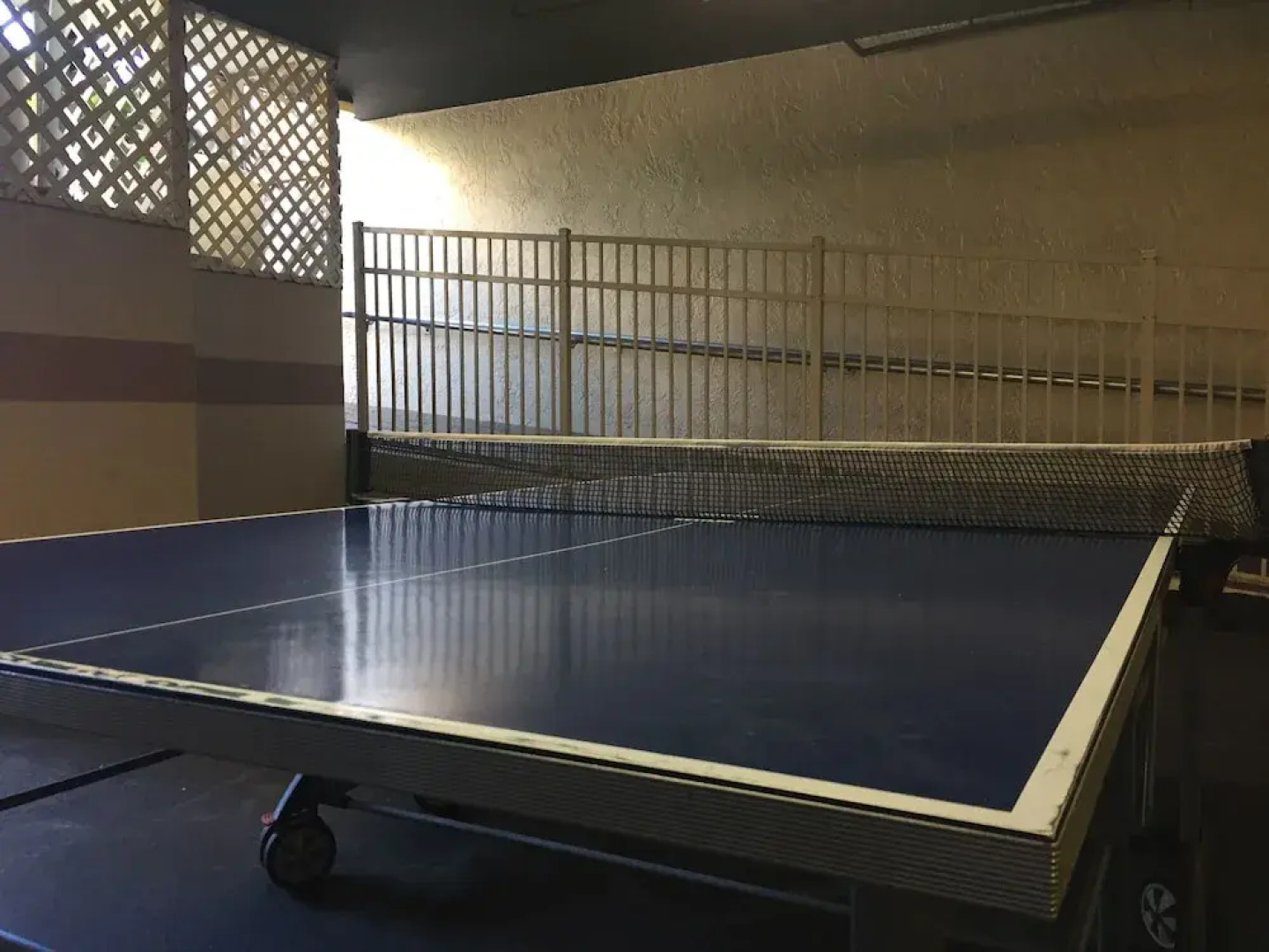 Royal Kahana 104 by RedAwning